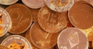 SEC Delays Plan for Crypto Versions of US Stocks – What’s Next?