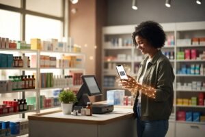 Cdreload By Crypto Dispensers Cvs Pharmacy: Empowering Everyday Halal Financial Freedom