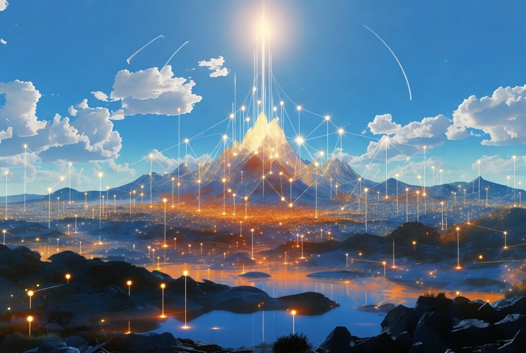 What is the Value of X Apex: Exploring Innovation, Technology, and Positive Impact
