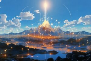 What is the Value of X Apex: Exploring Innovation, Technology, and Positive Impact