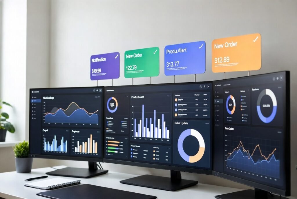 How Much Is Zephyr Monitors: Your Essential Guide to Reliable Monitoring Solutions