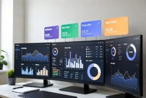 How Much Is Zephyr Monitors: Your Essential Guide to Reliable Monitoring Solutions