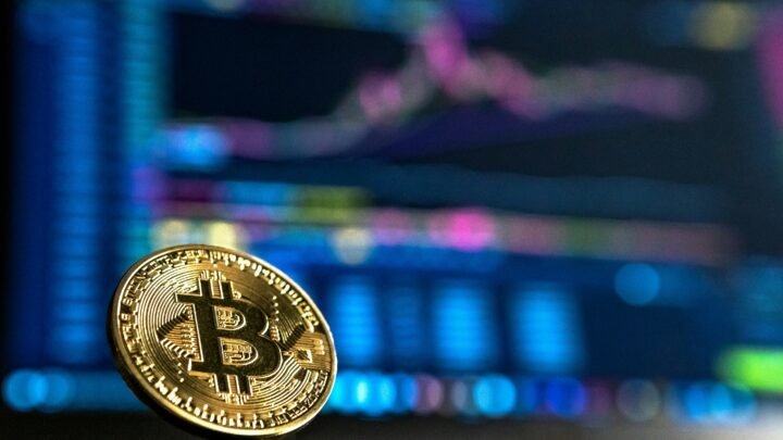 NYC Crypto: A Live Market Dashboard and News Hub for Traders and Beginners