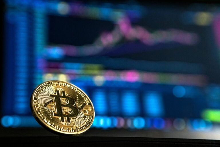 NYC Crypto: A Live Market Dashboard and News Hub for Traders and Beginners NYC Crypto: A Live Market Dashboard and News Hub for Traders and Beginners