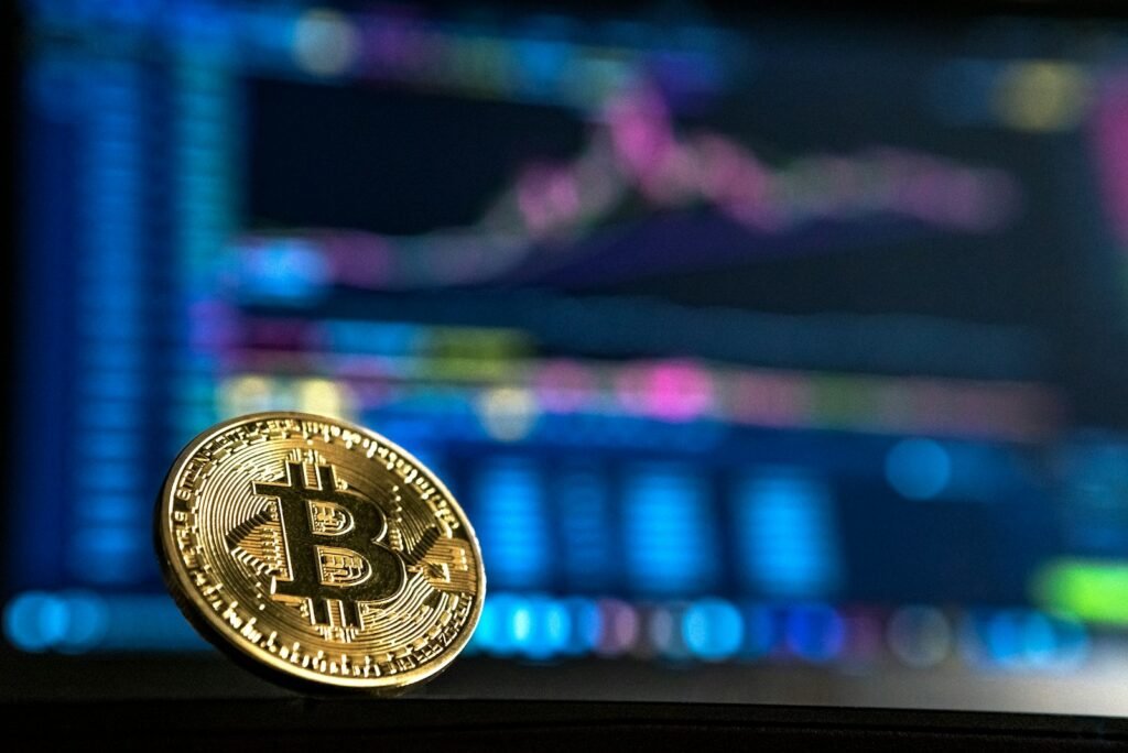 How to Buy Crypto ETNs in the UK: 2026 Guide to Rules, ISAs and Fees