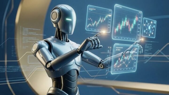 Best AI Crypto Trading Tools 2026: 8 Platforms Compared (With Honest Pros and Cons)