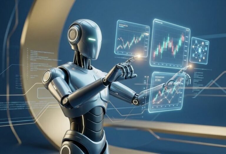 Best AI Crypto Trading Tools 2026: 8 Platforms Compared (With Honest Pros and Cons) Best AI Crypto Trading Tools 2026: 8 Platforms Compared (With Honest Pros and Cons)