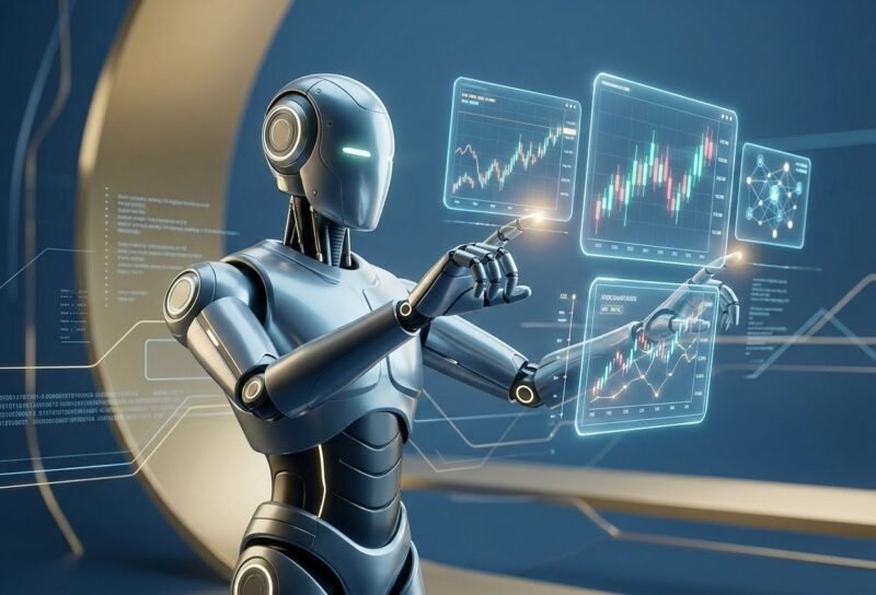 Best AI Crypto Trading Tools 2026: 8 Platforms Compared (With Honest Pros and Cons)